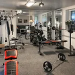 Cozy Home In Hellvik With Wifi * Hellvik (Rogaland)