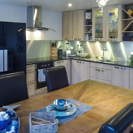 Lovely In With Wifi *