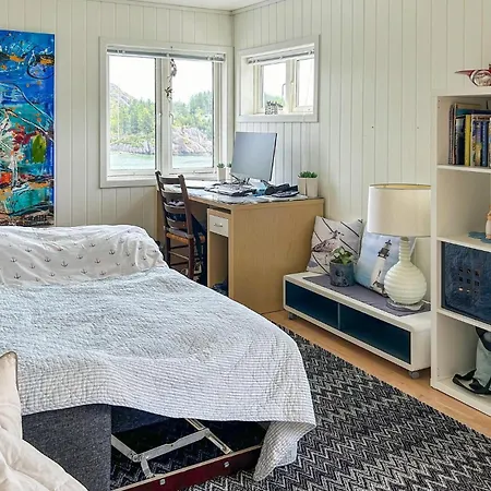 Lovely In With Wifi *