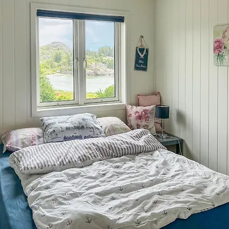 Holiday home Lovely In With Wifi *